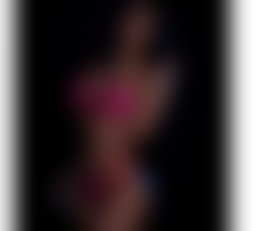 Escorts Bexley Sidcup - Bexley - Photos for REAL ALICE PARTY GIRL IN TOWN ❤️🎉